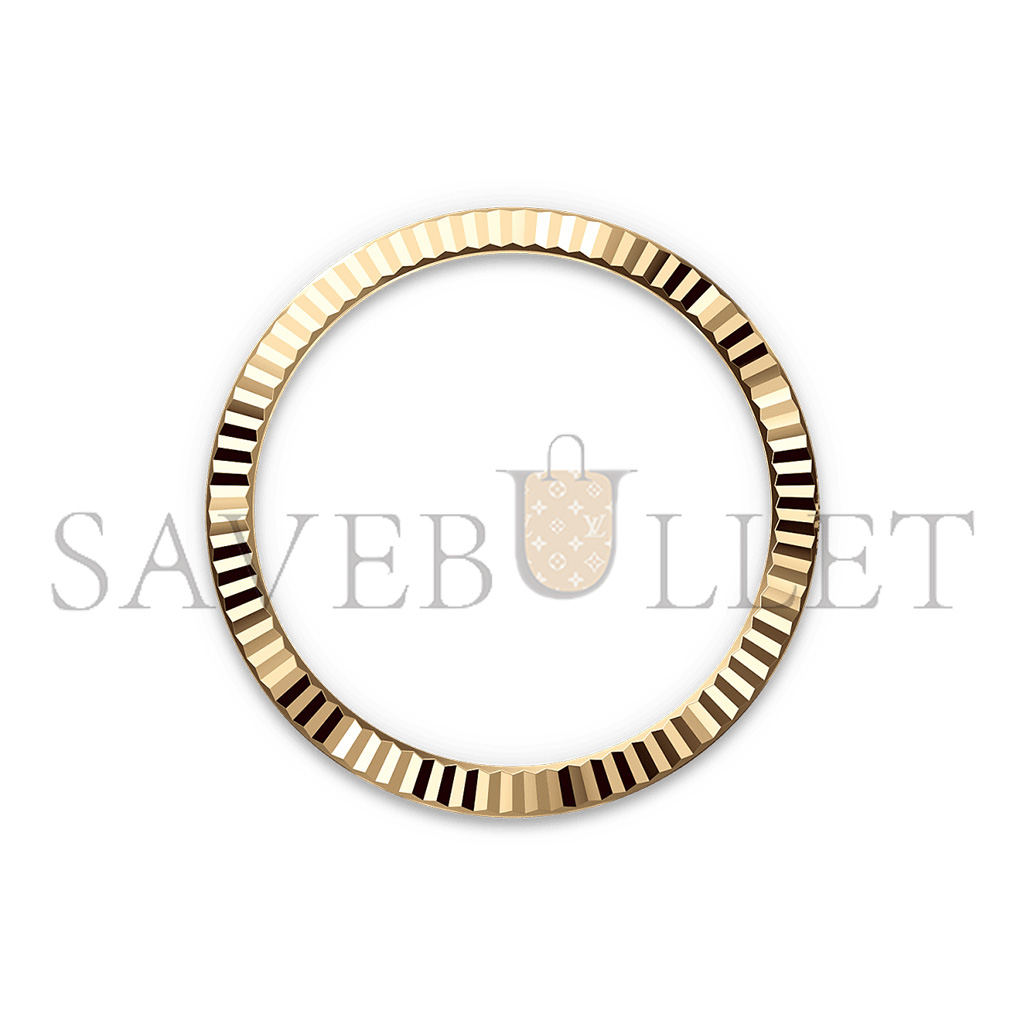 ROLEX DATEJUST 41 OYSTER, 41 MM, OYSTERSTEEL AND YELLOW GOLD WATCH 126333-0005 ROLEX DATEJUST 41 OYSTER, 41 MM, OYSTERSTEEL AND YELLOW GOLD WATCH 126333-0005